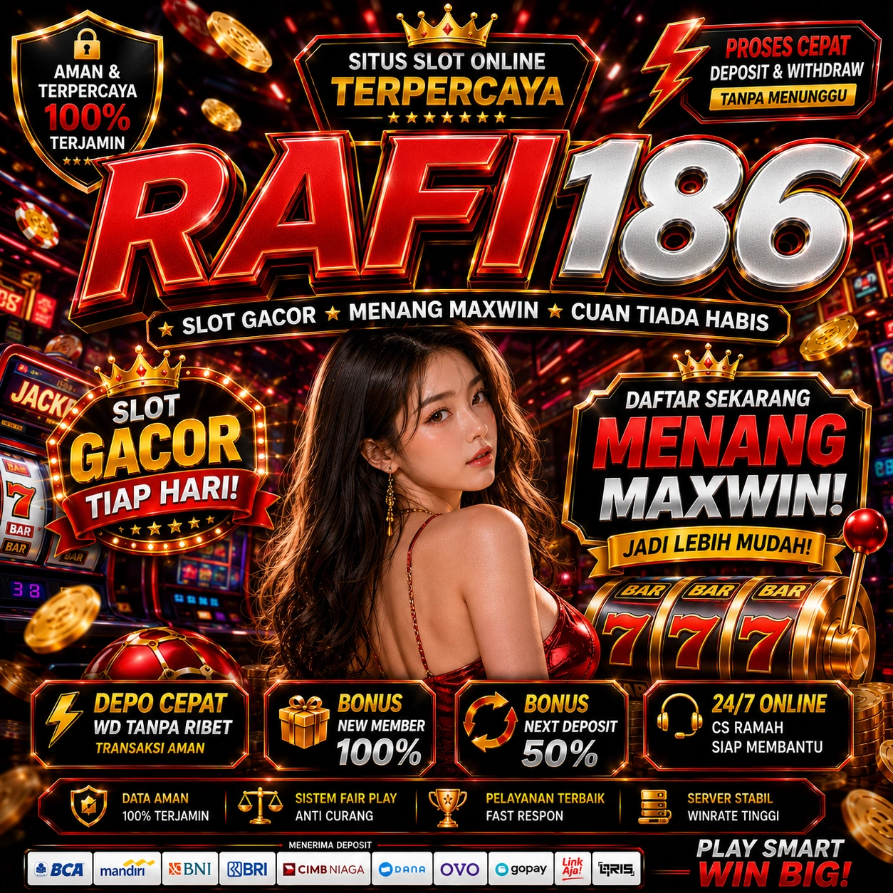 RAFI186Banner